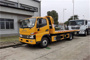 肇庆车辆公路救援