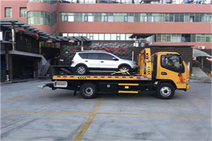 肇庆汽车紧急补胎换胎救援