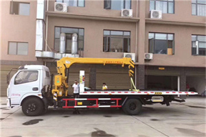 肇庆附近汽车轮胎更换